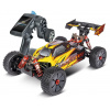 Carson RC Virus Rocket 120 BL 6S 1/8 RTR