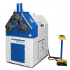 Metallkraft PRM 60 FH