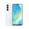 Samsung Galaxy A16 5G SM-A166 Gray 128GB, PN: