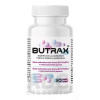 BUTRAX tbl 1x30 ks