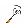 Fiskars 136512