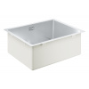 GROHE K700 31574SD1