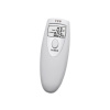 Alkohol tester COMPASS 01900