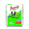 HNOJIVO NA IHLIVÉ RASTLINY 25KG FLOROVIT (HNOJIVO NA IHLIVÉ RASTLINY 25KG FLOROVIT)