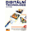 Digitální technologie ve výuce 2 - Pokorný Martin