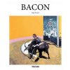 Bacon