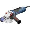 Bosch Professional GWS 19-150 CI 060179R002 uhlová brúska 150 mm, 1900 W; 060179R002