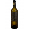 Terra Wylak s.r.o. Víno Pálava 0.75 l - polosladké akostné - Terra Wylak