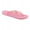 Coqui Kaja Dámske žabky 1326 Powder pink 36