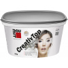 Baumit CreativTop 25 kg, Vyberte balenie CreativTop Trend 3 mm