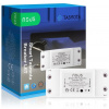 Nous spínací modul L6T NOUS-L6T-1526