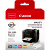 Canon 9290B004 - originálny