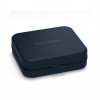 Bang & Olufsen Aluminium hard case Navy (Náhradné hliníkové puzdro navrhnuté tak, aby sa hodilo k slúchadlám Beoplay H95.)