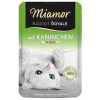Miamor Ragout Royale kapsička králik v želé 100 g