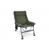 Křeslo Sonik Bank-Tek Comfy Couch Chair