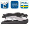 Zošívačka RAPID Supreme Omnipress SO60, čierna (5000552)