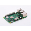 Doska Raspberry Pi 3 Model B+