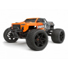 HPI SAVAGE X Flux GT-6 RTR