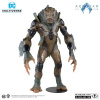 McFarlane Toys Aquaman a stratené kráľovstvo DC Multiverse Megafig akčná figúrka Potopená citadela pirát 30 cm