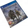 God of War Ragnarök PlayStation 4 (PS4) - krabicová verzia