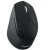 Logitech Logitech® M720 Triathlon Mouse - 2.4GHZ/BT 910-004791