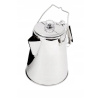 KANVICA NA LÚHOVANIE GSI GLACIER STAINLESS 2,1L
