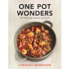 One Pot Wonders
