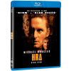 Hra - Blu-ray
