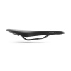 FIZIK SEDLO ARIONE R3 OPEN - LARGE (70D0S A13041) Množ. Uni