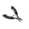 Fox kleště Rage Braid Cutters