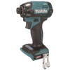 Makita TD002GZ01