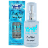Yuup! Fashion Fragrance Sapphire - luxusný parfum s osviežujúcou citrusovou vôňou - Kapacita: 50ml