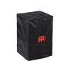 MEINL MCJPC pouzdro pro cajon