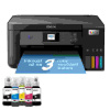 Epson EcoTank/L4260/MF/Ink/A4/WiFi/USB (C11CJ63409)