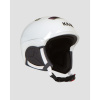 Prilba Kask Chrome