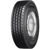 Barum 315/60 R22,5 BD 200 R 152/148L TL