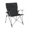 Outwell Goya XL