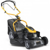Benzínová kosačka STIGA Combi 753 S (53 SQ) STIGA 2L0536848/ST2