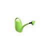 Plastkon Spring 8 l hr. zelená
