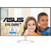 ASUS Eye Care VZ27EHF-W 68,6 cm (16:9) FHD HDMI