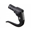 Brzdová páka Sram S-990 Aero mechanická