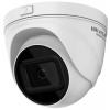 HIKVISION HiWatch IP kamera HWI-T621H-Z(C)/ Turret/ 2Mpix/ objektiv 2,8-12mm/ H.265+/ krytí IP67/ IR až 30m/ kov+plast (311316294)