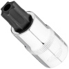 Vigor V7055-T60H TH profil sada skrutkovačov 1 ks Štvorhran, 1/2 (12.5 mm); V7055-T60H