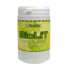 Biozym prášok do septikov 1 kg (Biolit 1kg biologický likvidátor tukov a tukových usadenín.)
