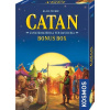 CATAN - Zusatzmaterial für Das Duell, Kartenspiel