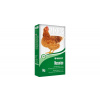 MIKROS krmivo nosnice 1kg