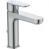 Ideal Standard Cerafine O Umývadlová batéria s výpustom, BlueStart, chróm BC702AA