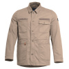 PENTAGON bunda ROGUE HERO FIELD KHAKI veľ.3XL