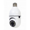 Kamera GEMBIRD TSL-CAM-WRHD-01