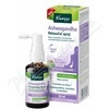 Kneipp Ashwagandha relaxační sprej 30ml